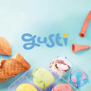 Resources/1/300-NEW (Custom).webp